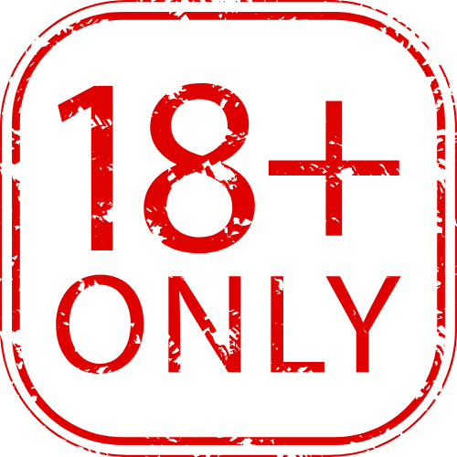 Anal Sex18 Webcam Tag – Watch the Sexiest Live Shows Now!